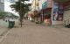 thum-8286211_5MNdKjfLCn_1638855564.jpg