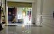 thum-8286345_isecjGdLwu_1638861003.jpg