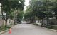 thum-8286380_WEXMcBNd0V_1638862581.jpg