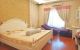 thum-8286469_C9WbhN7HLe_1638863416.jpg