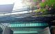 thum-8286469_Ls2RjuWBlf_1638863432.jpg