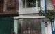 thum-8286476_AW2Vm8dCwx_1638863466.jpg