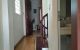 thum-8286606_TIANmRMdCL_1638866452.jpg