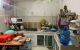 thum-8286652_QNADaO7vr3_1638867596.jpg