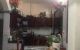 thum-8286670_4pgAM5b2uW_1638867950.jpg