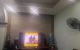 thum-8286670_JrI9PeB8Ku_1638867935.jpg