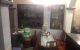 thum-8286670_LSH7z3BAvK_1638867938.jpg