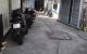 thum-8286719_iDrdsxoPMK_1638869656.jpg