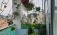thum-8286730_B87TESA0MJ_1638870100.jpg