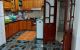 thum-8286778_PhrJUqxVCz_1638871178.jpg