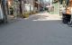 thum-8286794_MjrmvV9nGE_1638871532.jpg