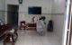 thum-8286877_ViDzbHj5TM_1638873453.jpg