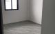 thum-8286884_nWDYNEJKps_1638873982.jpg