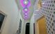thum-8286905_sMtK7LJUFq_1638875388.jpg