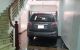 thum-8286935_Cm7f48SobQ_1638876387.jpg
