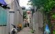 thum-8287093_tu27hbpweM_1638881451.jpg