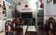 thum-8287195_gYdJUoIF5O_1638886032.jpg