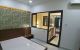 thum-8287205_7XIeZ493cE_1638886234.jpg