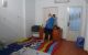 thum-8287235_hW8Zbi5Dsk_1638887267.png