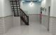 thum-8287235_xqanHLAb4g_1638887262.jpg