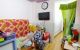 thum-8287337_58tzeM0EON_1638890783.jpg