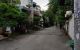 thum-8287341_ZPcDjOvB6r_1638890999.jpg