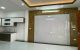 thum-8287342_UpTEcVR95D_1638891311.jpg