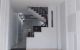 thum-m_0crz3XtkMV_1638867384.jpeg