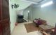 thum-m_2qTK7OJIbY_1638870500.jpg