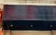thum-m_3crU6FPdkM_1638873534.jpg