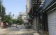 thum-m_4wyCG6SxVO_1638878510.jpg