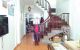 thum-m_6U3dZbcg1Y_1638862239.jpg
