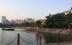 thum-m_81wLJXsNpe_1638863462.jpg