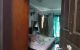 thum-m_8W1Ejpht7n_1638871163.jpg