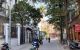 thum-m_9sLIXeyrYx_1638891711.jpg
