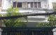 thum-m_B3WhJuejYP_1638873448.jpg