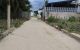 thum-m_CqpHiDBVsb_1638847950.jpg