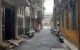 thum-m_ILPBlATiQ0_1638867926.jpg