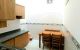 thum-m_IvCDuwYtrL_1638845302.jpg