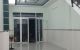 thum-m_MLGgiXC3Nr_1638867236.jpg