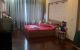 thum-m_QztcsUehSq_1638838302.jpg