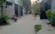 thum-m_RB7mQWSNtY_1638844347.jpg