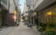 thum-m_VFdUhAD8Et_1638852372.jpg