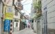thum-m_VbLchFvG4u_1638850446.jpeg