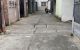 thum-m_XW3f1BL5Cr_1638870080.jpg
