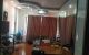 thum-m_Y0Kje5a3fy_1638841325.jpg