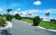 thum-m_Yu0nleB45f_1638858520.jpg