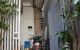 thum-m_bgpwPcmzh9_1638884843.jpg