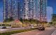 thum-m_coQagK0jdW_1638848675.jpg