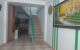 thum-m_f4mBNHhk3V_1638843755.jpg